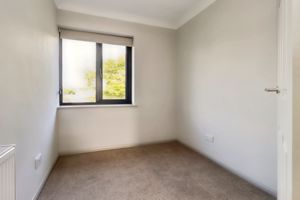 Bedroom 3- click for photo gallery